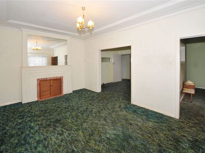 91 Donovan Avenue, Maroubra NSW 2035