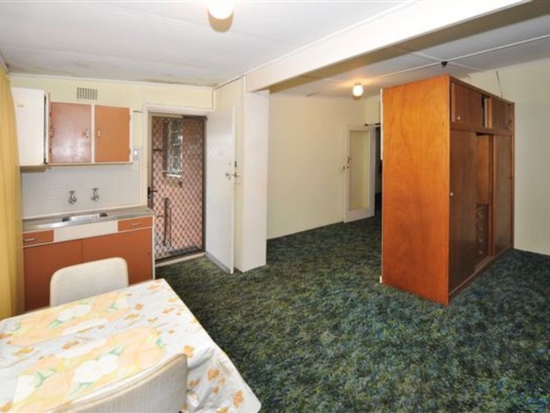 91 Donovan Avenue, Maroubra NSW 2035