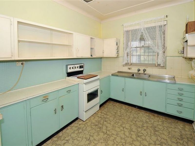 91 Donovan Avenue, Maroubra NSW 2035