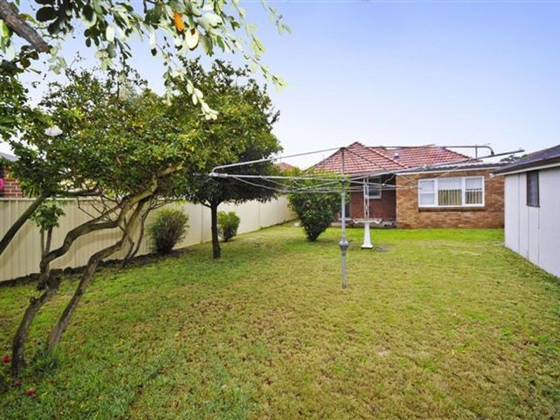 91 Donovan Avenue, Maroubra NSW 2035