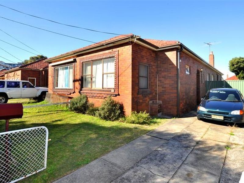 29 Walsh Avenue, Maroubra NSW 2035