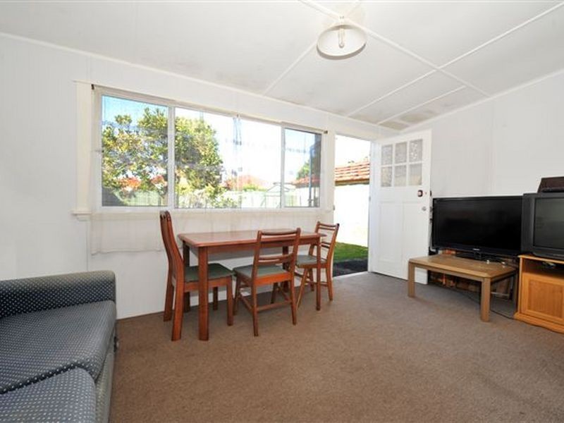 29 Walsh Avenue, Maroubra NSW 2035