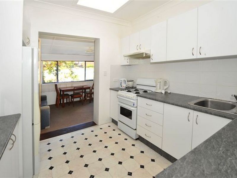 29 Walsh Avenue, Maroubra NSW 2035