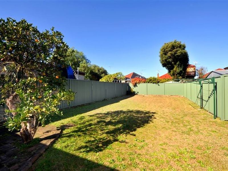 29 Walsh Avenue, Maroubra NSW 2035