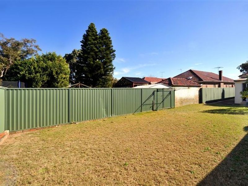 29 Walsh Avenue, Maroubra NSW 2035