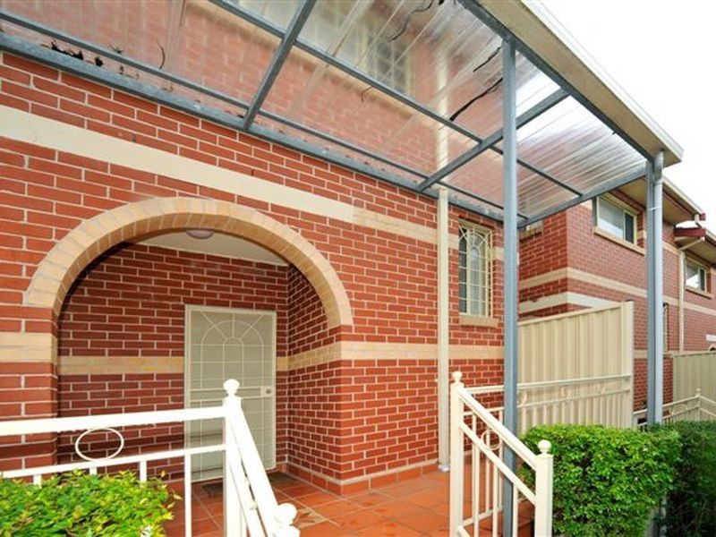 4/27 Minneapolis Crescent, Maroubra NSW 2035