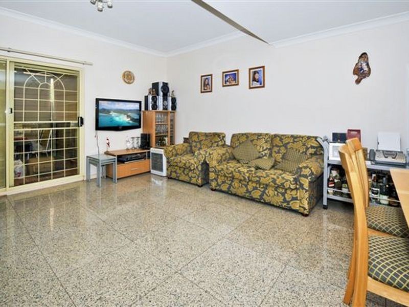 4/27 Minneapolis Crescent, Maroubra NSW 2035