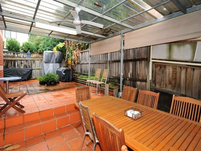 4/27 Minneapolis Crescent, Maroubra NSW 2035