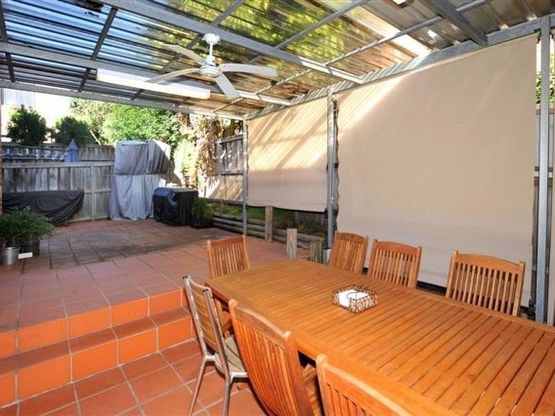 4/27 Minneapolis Crescent, Maroubra NSW 2035