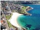 1/111 Arden Street, Coogee NSW 2034