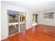 1/111 Arden Street, Coogee NSW 2034