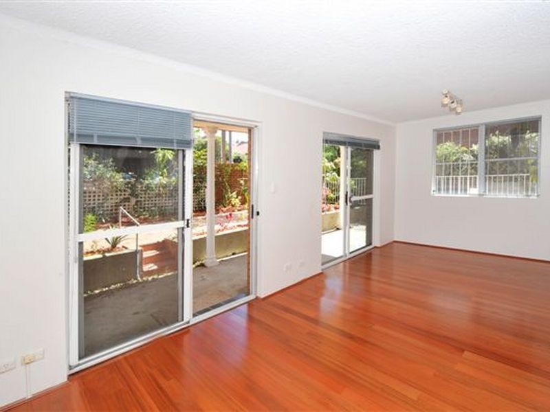 1/111 Arden Street, Coogee NSW 2034