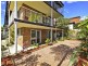 1/111 Arden Street, Coogee NSW 2034