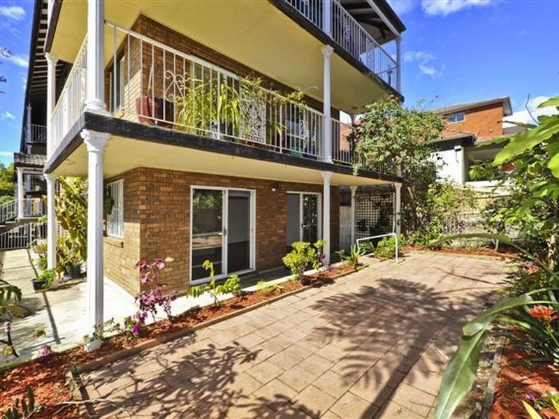 1/111 Arden Street, Coogee NSW 2034
