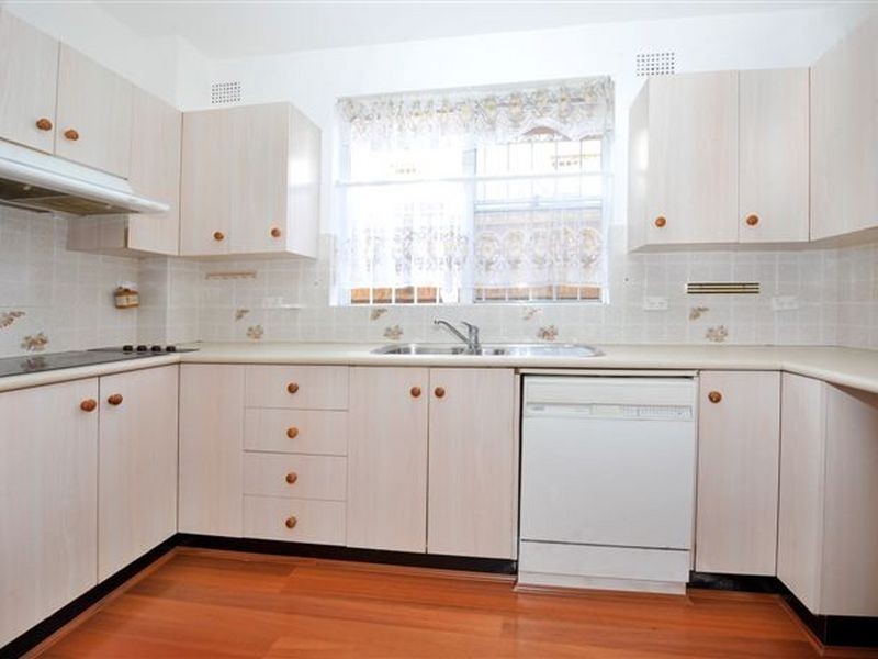 1/111 Arden Street, Coogee NSW 2034