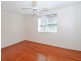 1/111 Arden Street, Coogee NSW 2034