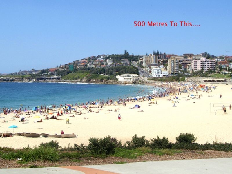 1/111 Arden Street, Coogee NSW 2034
