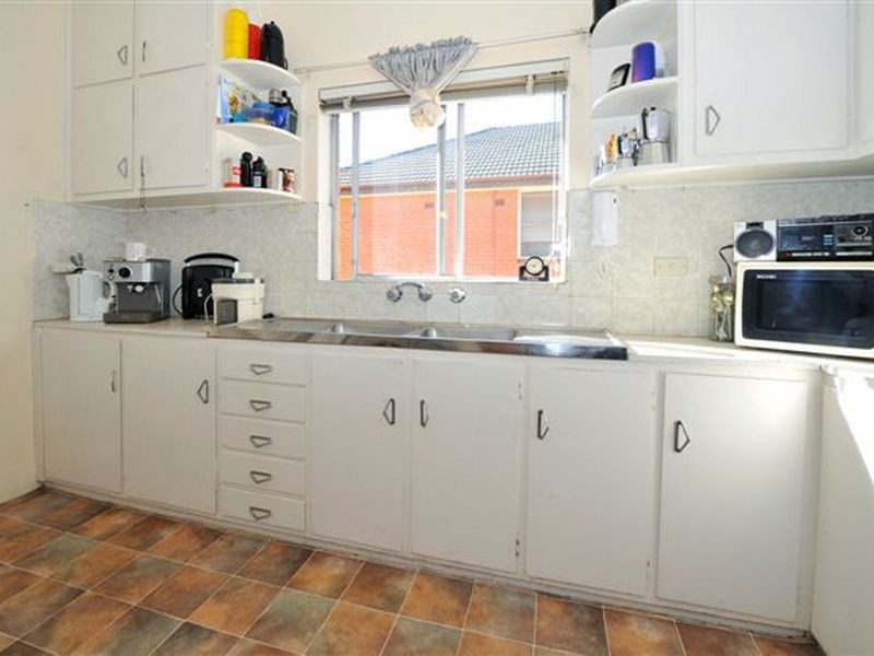 3/283 Maroubra Road, Maroubra NSW 2035