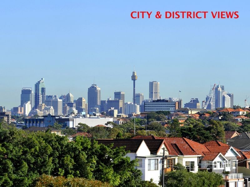 3/283 Maroubra Road, Maroubra NSW 2035