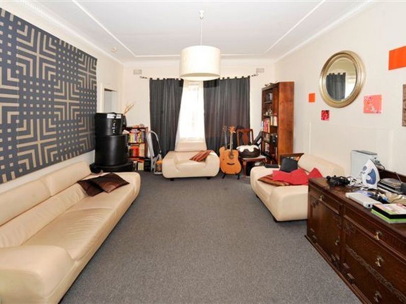 1-4/174 Marine Parade, Maroubra NSW 2035