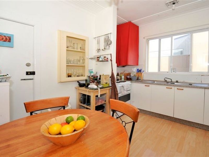 1-4/174 Marine Parade, Maroubra NSW 2035