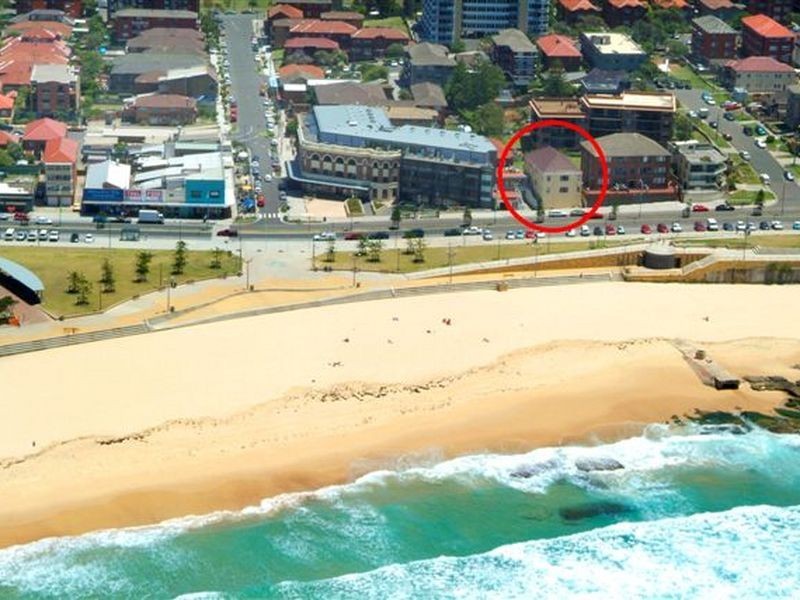 1-4/174 Marine Parade, Maroubra NSW 2035