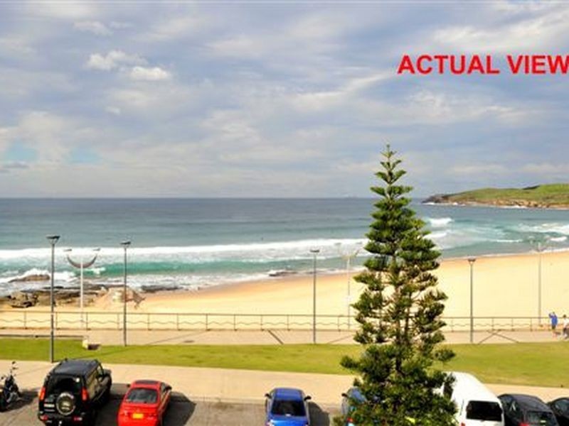 1-4/174 Marine Parade, Maroubra NSW 2035