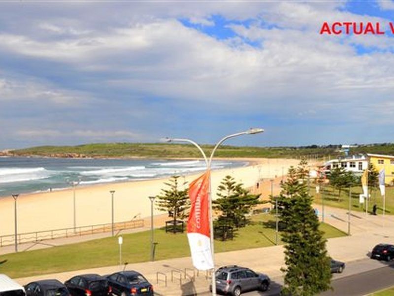 1-4/174 Marine Parade, Maroubra NSW 2035