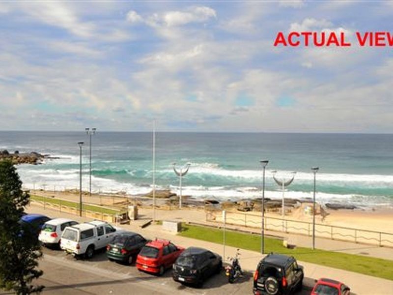 1-4/174 Marine Parade, Maroubra NSW 2035