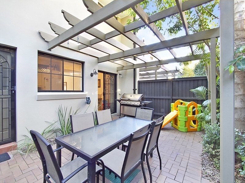 3d/73a Banksia Street, Botany NSW 2019