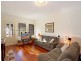 3d/73a Banksia Street, Botany NSW 2019