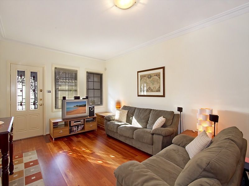 3d/73a Banksia Street, Botany NSW 2019
