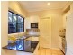 3d/73a Banksia Street, Botany NSW 2019