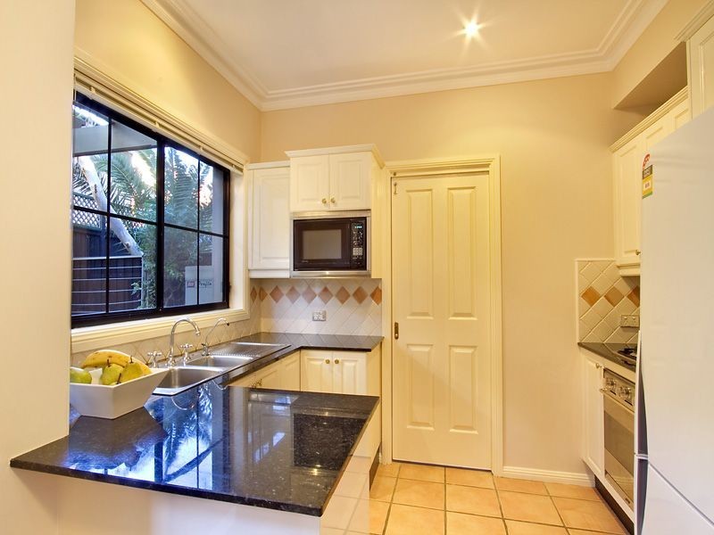3d/73a Banksia Street, Botany NSW 2019