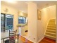 3d/73a Banksia Street, Botany NSW 2019