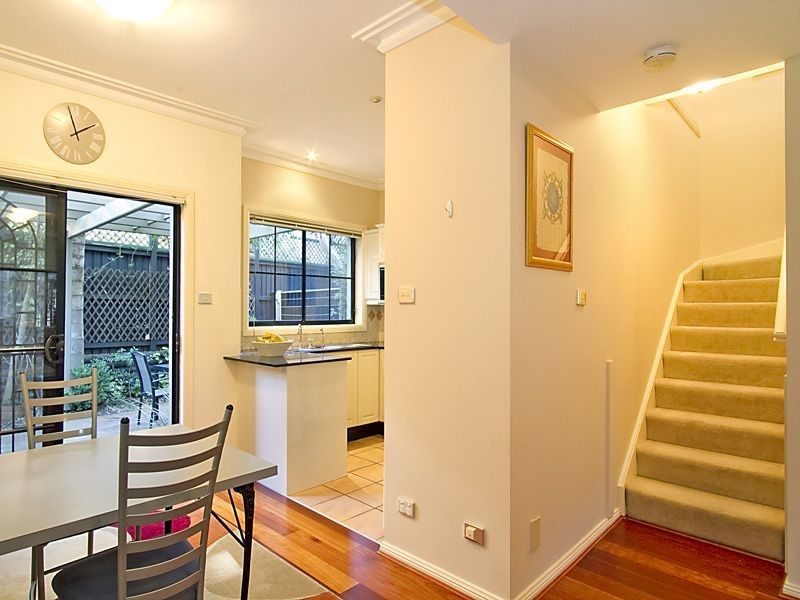 3d/73a Banksia Street, Botany NSW 2019