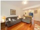 3d/73a Banksia Street, Botany NSW 2019