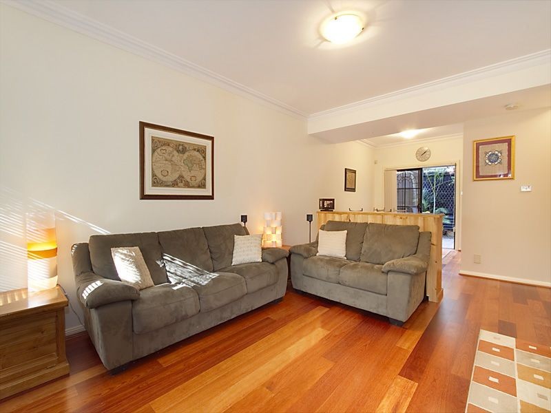 3d/73a Banksia Street, Botany NSW 2019