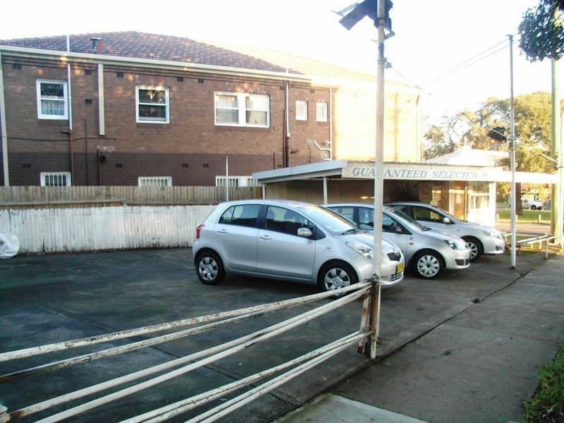 648 Anzac Parade, Kingsford NSW 2032