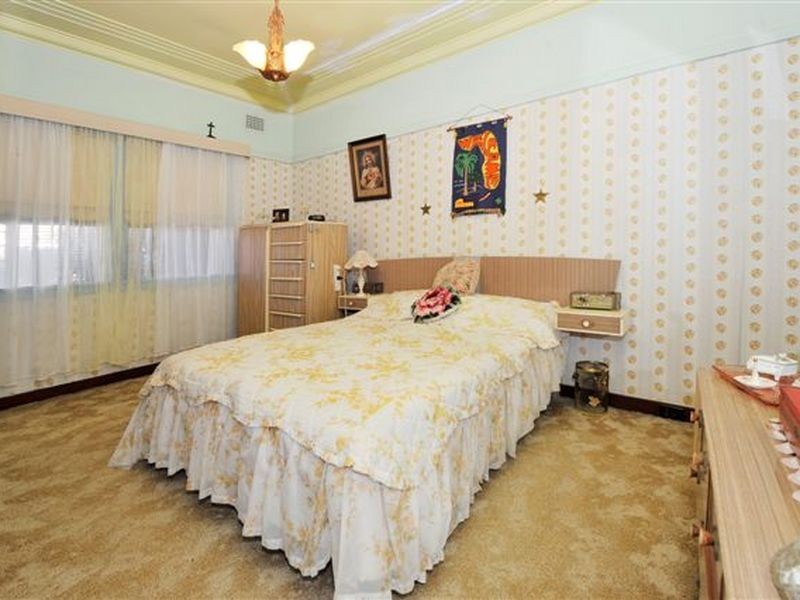 84 Edgar Street, Maroubra NSW 2035