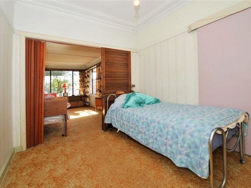 84 Edgar Street, Maroubra NSW 2035