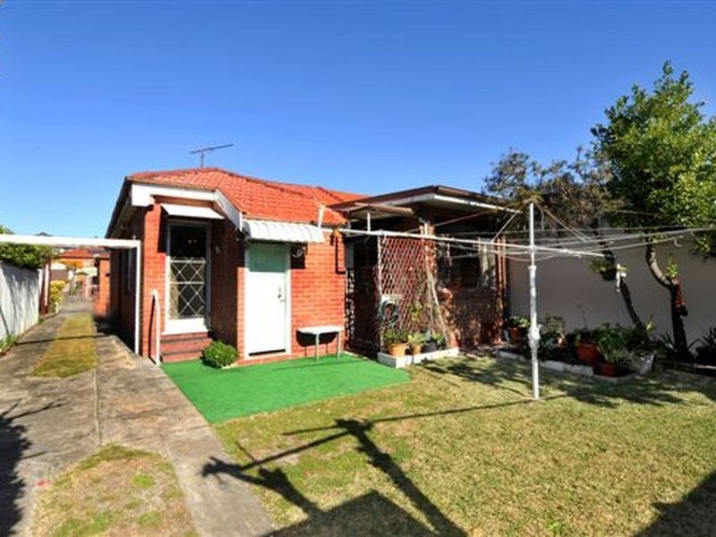 84 Edgar Street, Maroubra NSW 2035