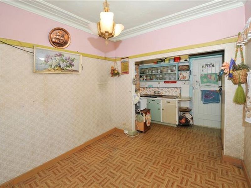 84 Edgar Street, Maroubra NSW 2035