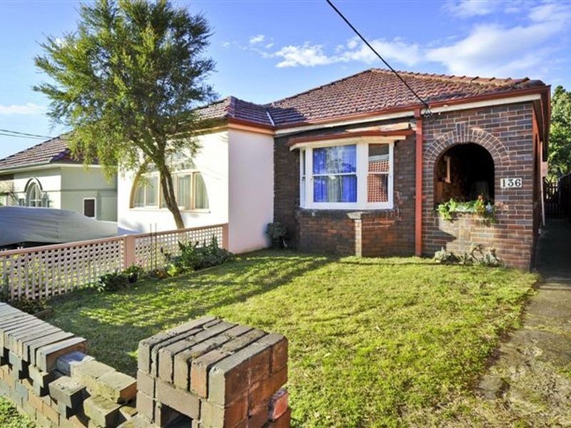 136 Paine Street, Maroubra NSW 2035