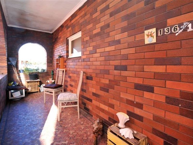 136 Paine Street, Maroubra NSW 2035