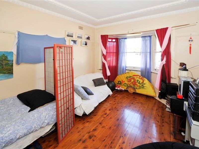 136 Paine Street, Maroubra NSW 2035