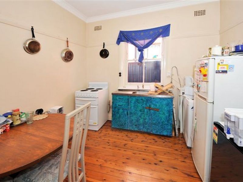 136 Paine Street, Maroubra NSW 2035