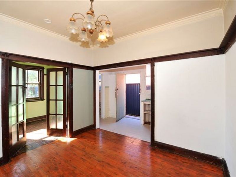 136 Paine Street, Maroubra NSW 2035