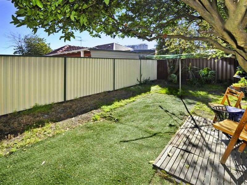 136 Paine Street, Maroubra NSW 2035