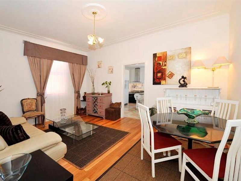64 St Pauls Street, Randwick NSW 2031